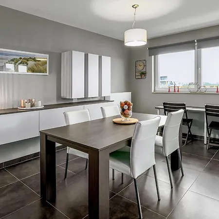 Apartment Emilia 0304p204