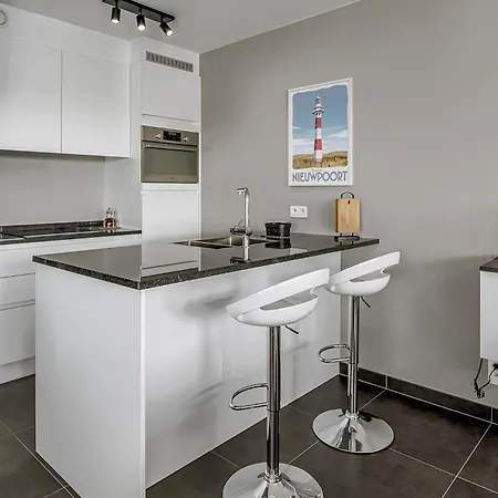 Emilia 0304p204 Apartman