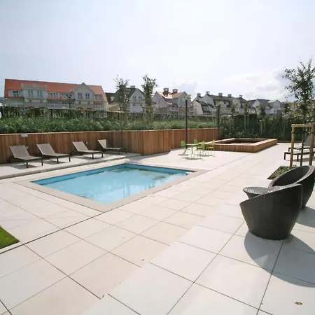 Apartment Emilia 0304p204