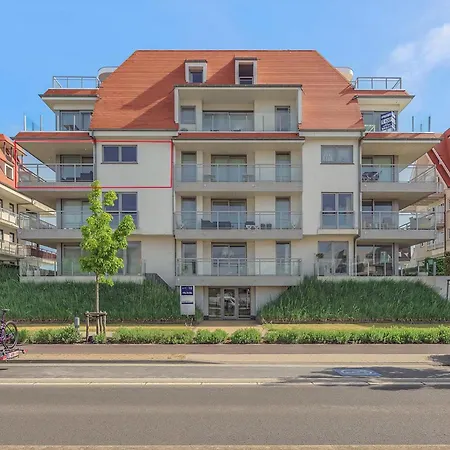 Apartman Emilia 0304p204 *